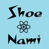 Navidium Shipping Protection - ShoeNami