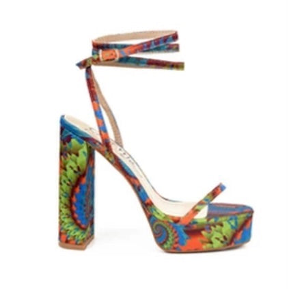 AYMEE Multi - ShoeNami