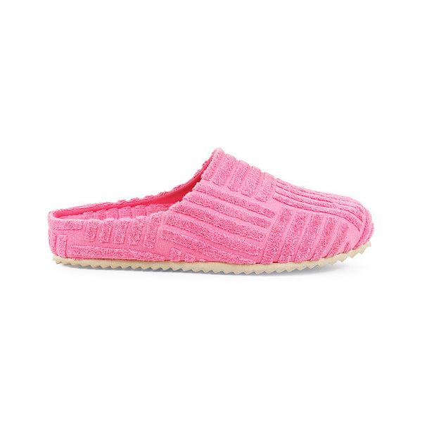 BOSA-1 Pink - ShoeNami