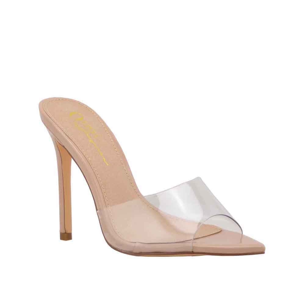 ECHO Taupe - ShoeNami