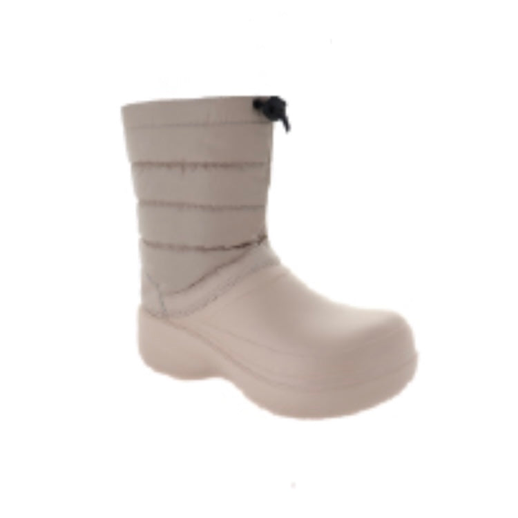 PHILA Nude - ShoeNami