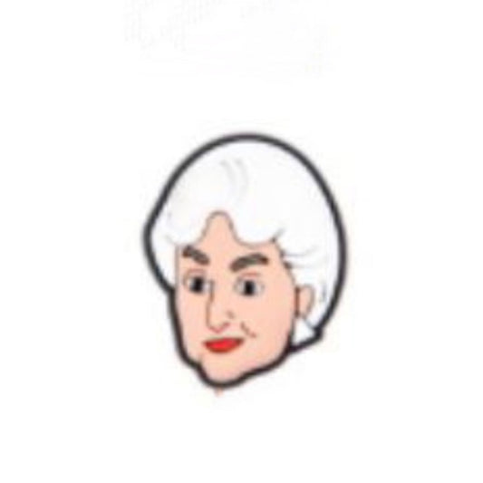 SHOE CHARMS - DOROTHY / BEA - ShoeNami