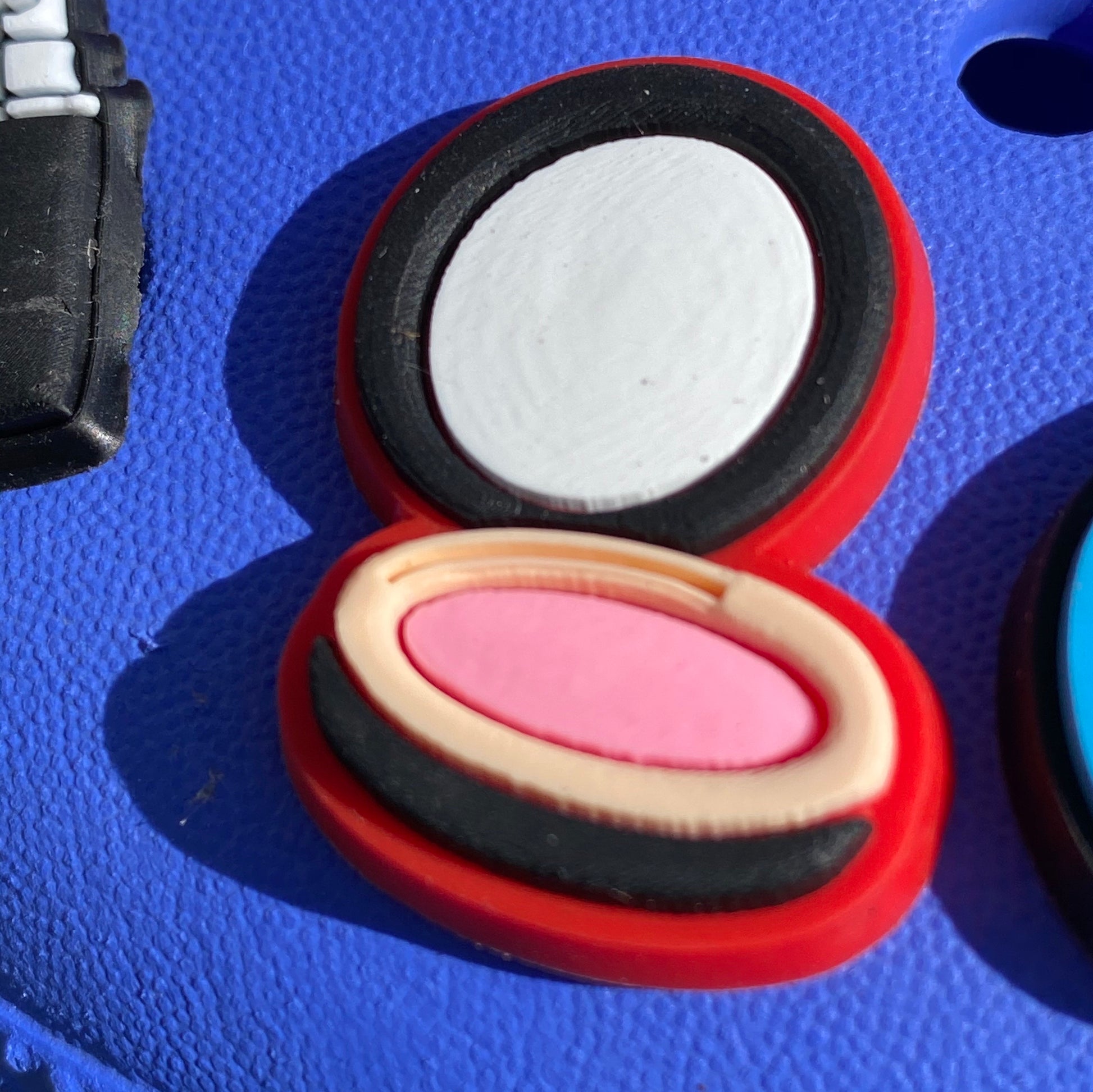 SHOE CHARMS - COMPACT - ShoeNami