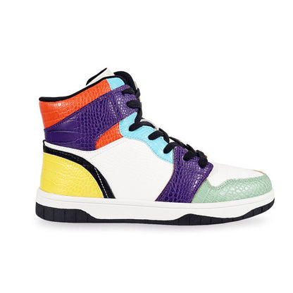 VIO-1 Multi - ShoeNami