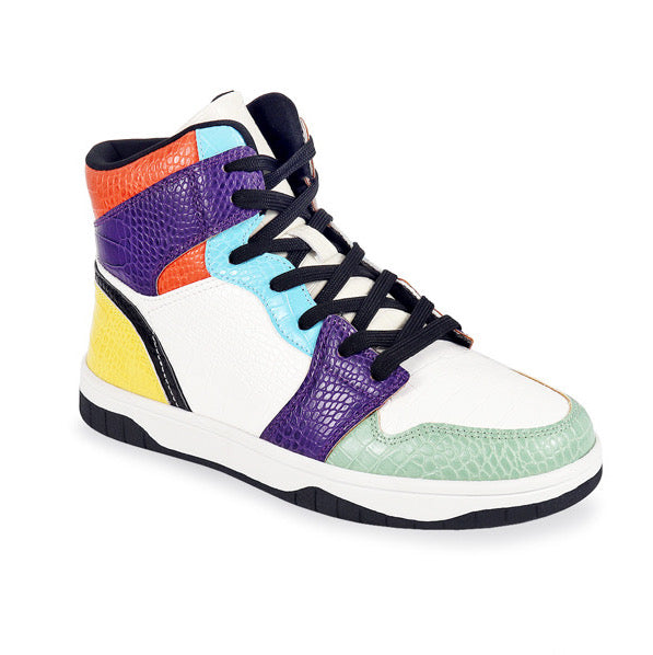 VIO-1 Multi - ShoeNami