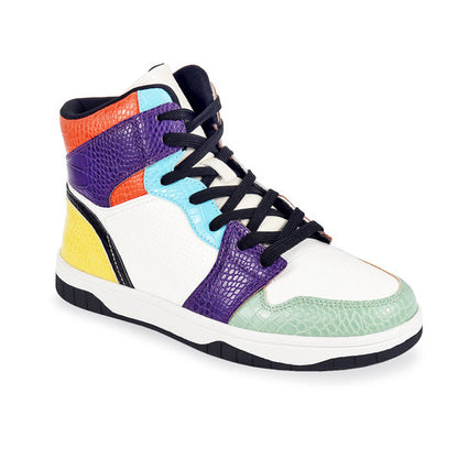 VIO-1 Multi - ShoeNami